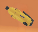 Súng vặn vít WS-302