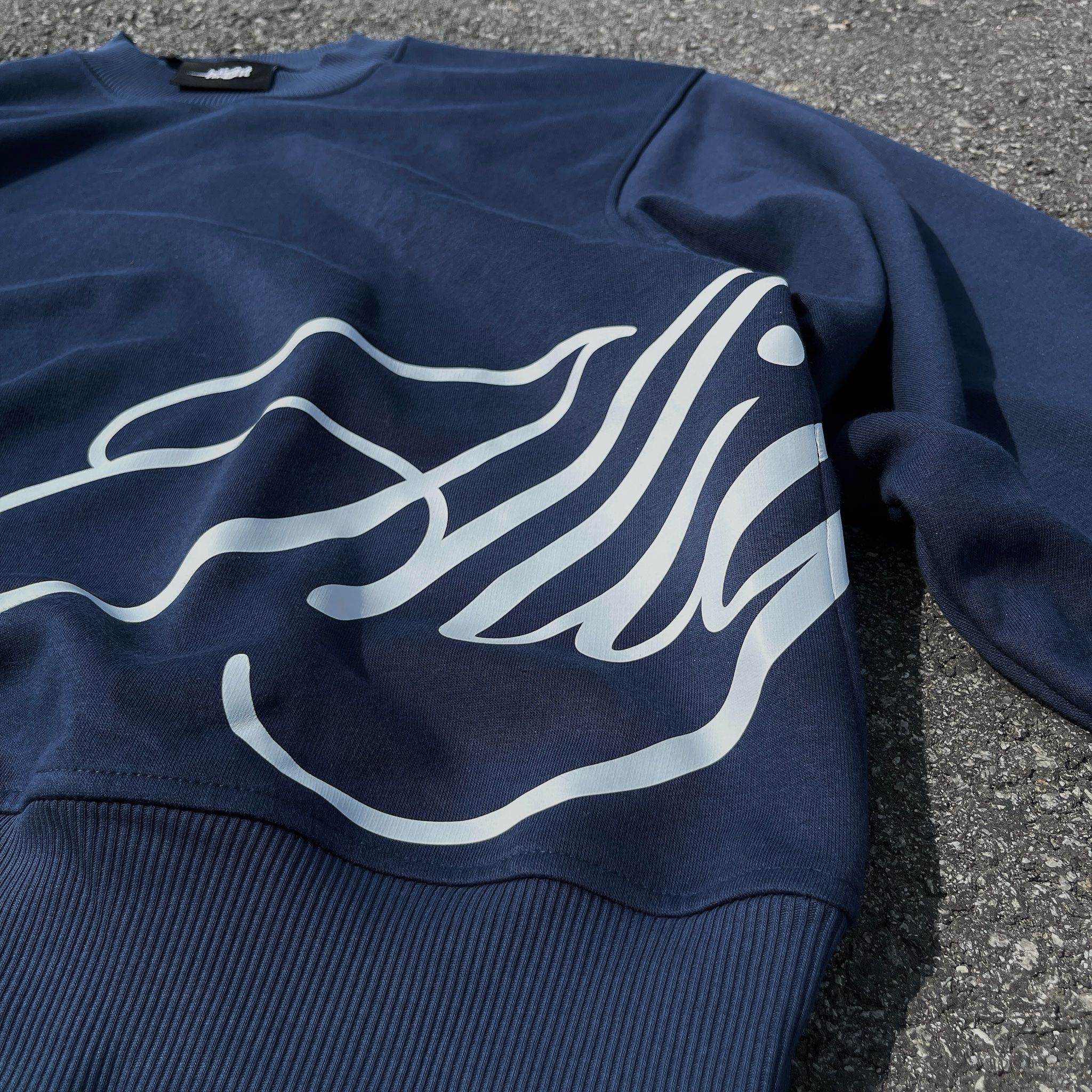FW24