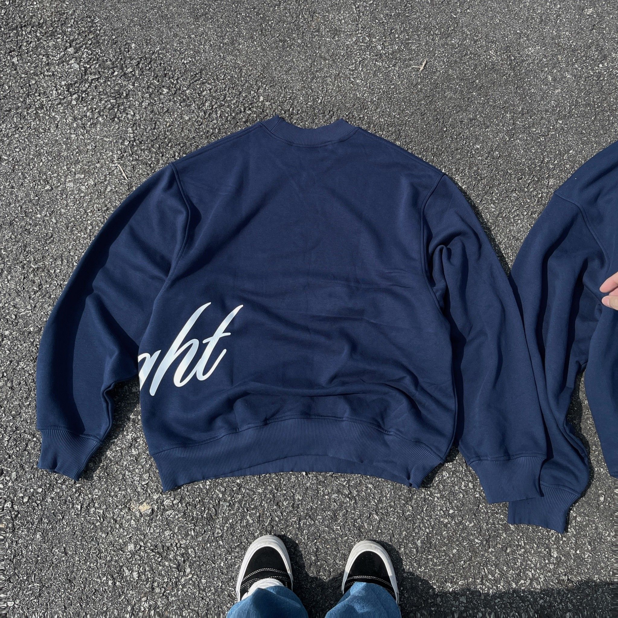 FW24