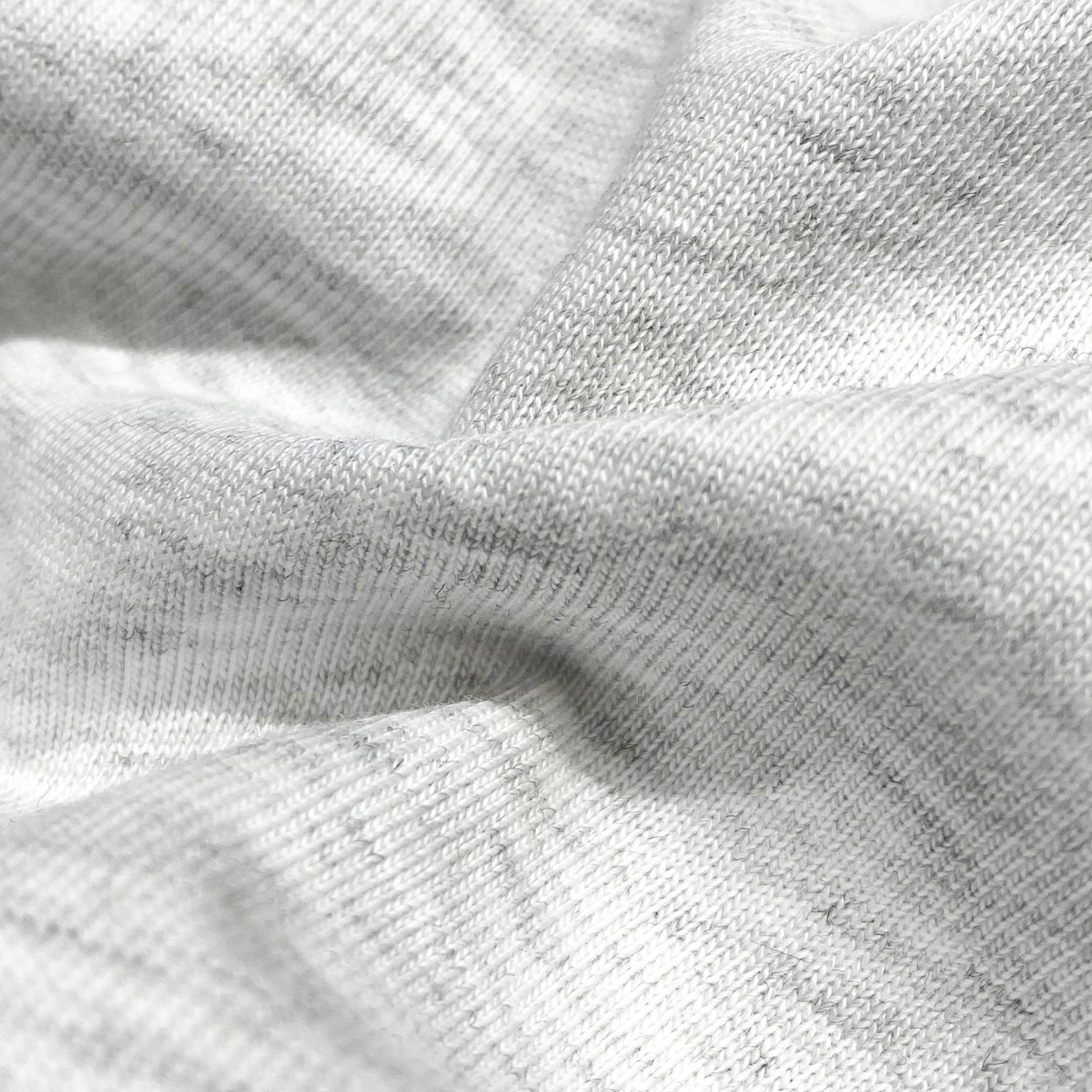 DOMINIC T-SHIRT
