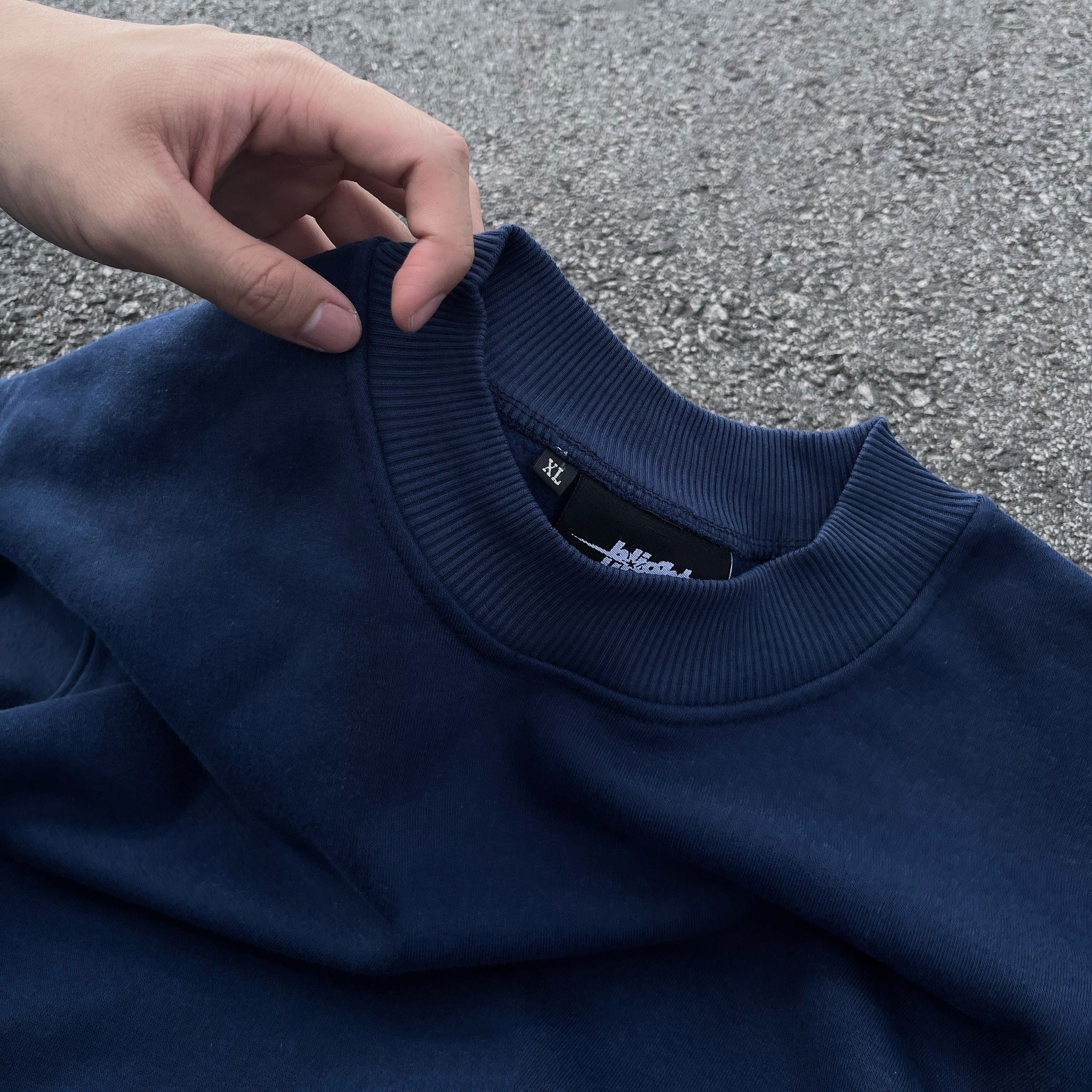 FW24