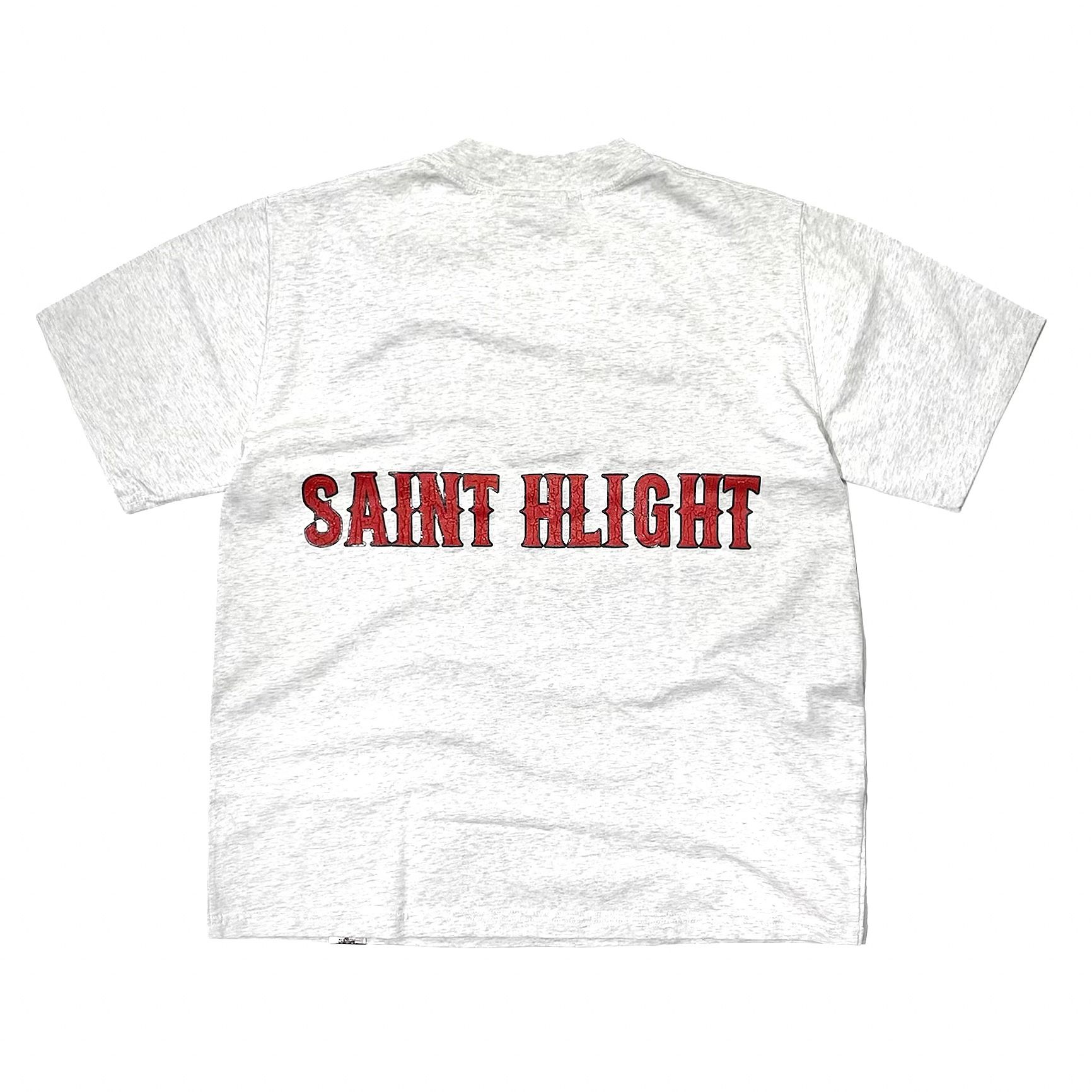 DOMINIC T-SHIRT