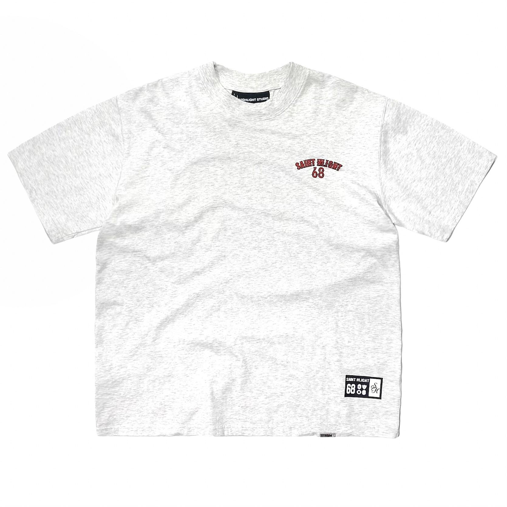 DOMINIC T-SHIRT
