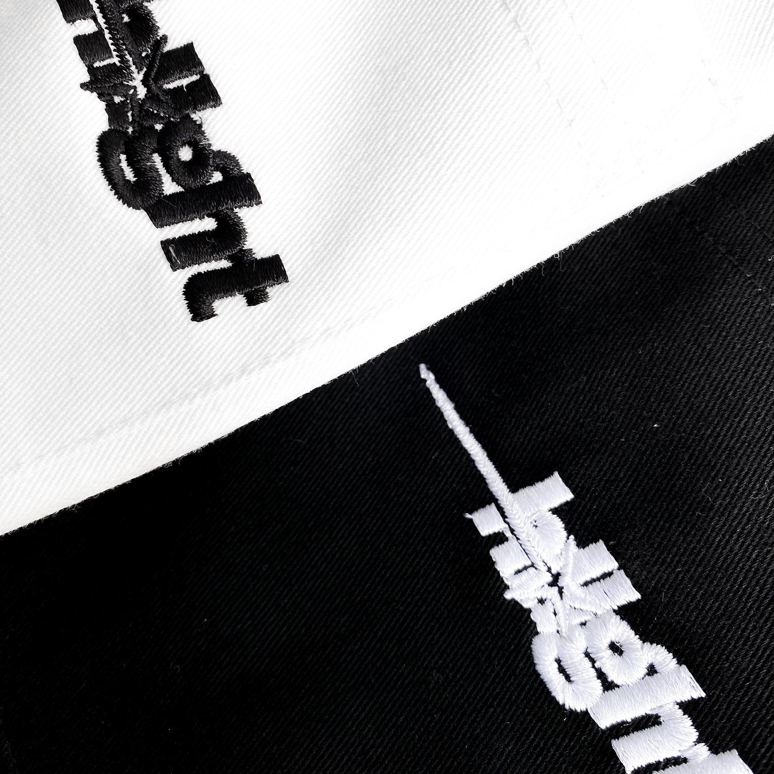 HLIGHT BASIC KAKI SHORTS