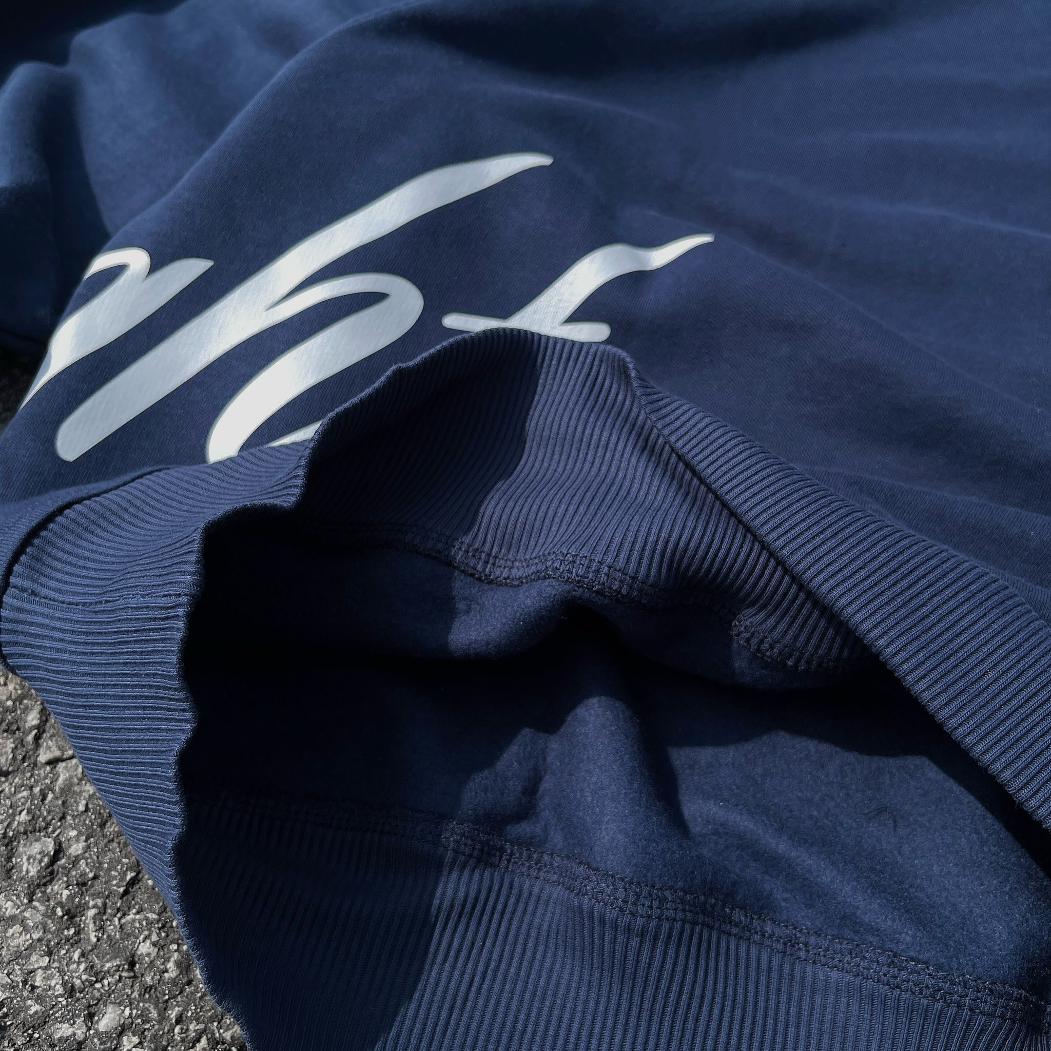 FW24