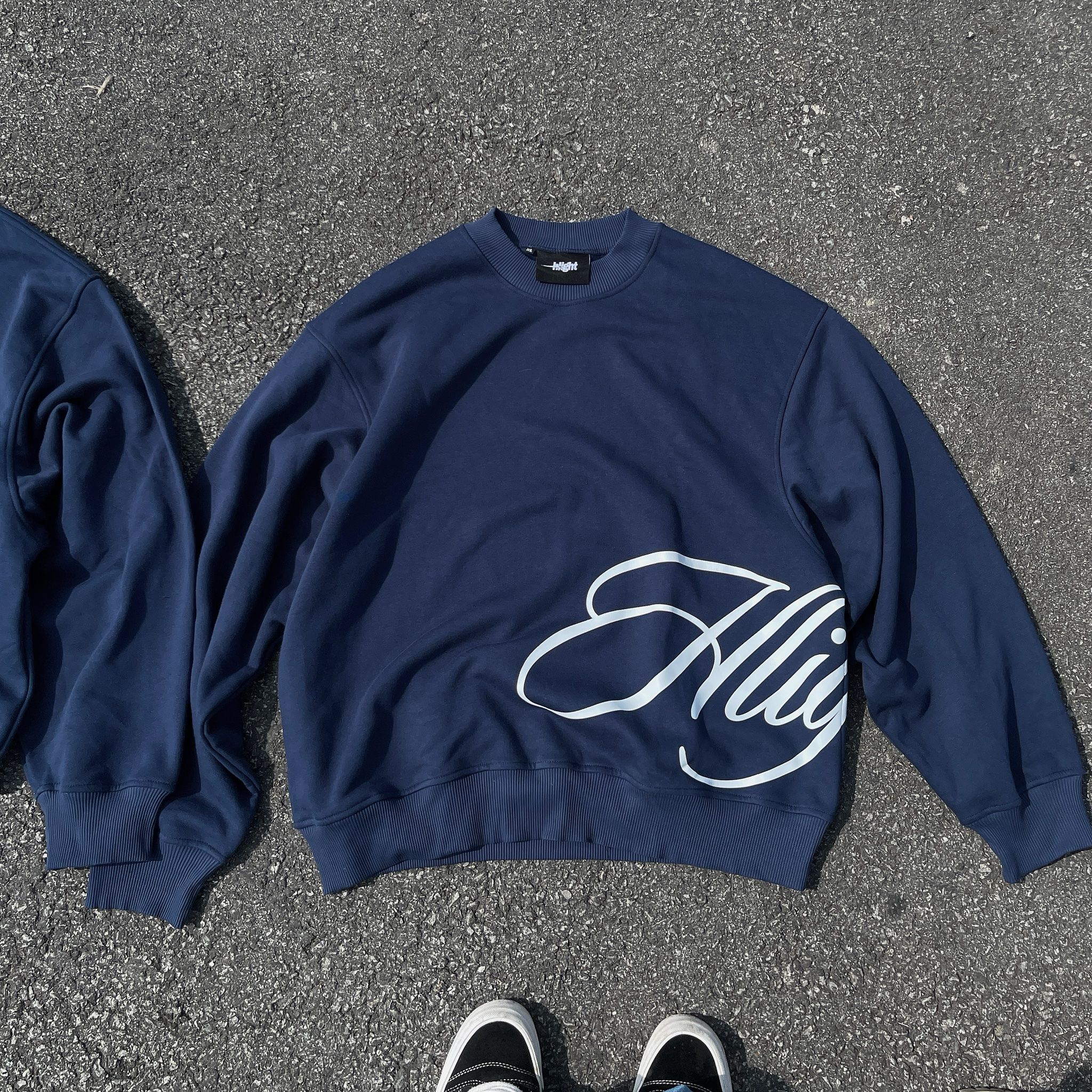 FW24
