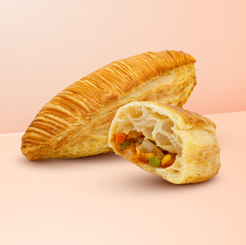 Danish Hải Sản