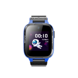 Đồng Hồ Định Vị Trẻ Em Thông Minh Botslab Kids Watch E3