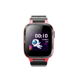 Đồng Hồ Định Vị Trẻ Em Thông Minh Botslab Kids Watch E3