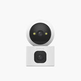 Camera Wifi Trong Nhà 360 Botslab C231