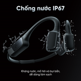 Tai nghe dẫn truyền xương Mojawa Run SE