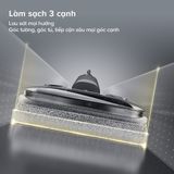 Máy Hút Bụi Cầm Tay Roborock F25