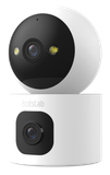 Camera Wifi Trong Nhà 360 Botslab C231