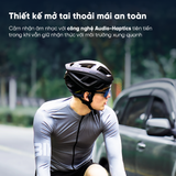 Tai nghe dẫn truyền xương Mojawa HaptiFit Terra