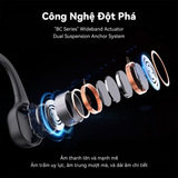 Tai nghe dẫn truyền xương Mojawa Run Plus