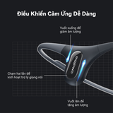 Tai nghe dẫn truyền xương Mojawa Run Air