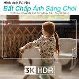 Camera Wifi Trong Nhà Botslab C222