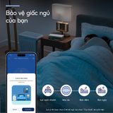 Máy Lọc Không Khí Levoit Vital 200S