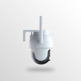 Camera Wifi Ngoài Trời 360 Botslab W311