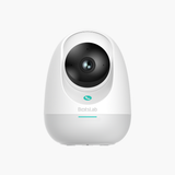 Camera Wifi Trong Nhà Botslab C213