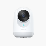 Camera Wifi Trong Nhà Botslab C222