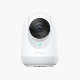 Camera Wifi Trong Nhà Botslab C224