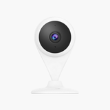 Camera Wifi Trong Nhà Botslab C201