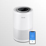 Máy Lọc Không Khí Levoit Core 200S