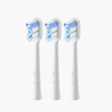 Đầu Bàn Chải Điện Laifen Super Clean