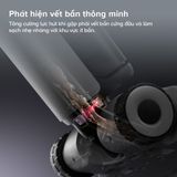 Máy Hút Bụi Cầm Tay Roborock F25 ACE