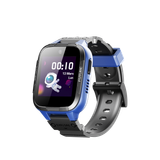 Đồng Hồ Định Vị Trẻ Em Thông Minh Botslab Kids Watch E3