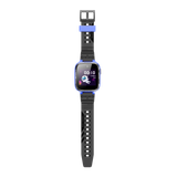 Đồng Hồ Định Vị Trẻ Em Thông Minh Botslab Kids Watch E3