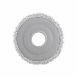 Giẻ lau xoay thay thế dành cho Roborock Qrevo, Qrevo S, Qrevo Pro và Qrevo MaxV