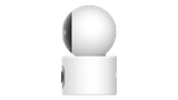 Camera Wifi Trong Nhà 360 Botslab C231