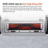 Robot Hút Bụi Lau Nhà Roborock Q7 TF