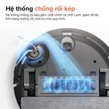 Robot Hút Bụi Lau Nhà Roborock Q7 TF+