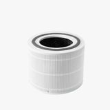 Lõi Lọc Diệt Khuẩn Tiêu Chuẩn Cho Levoit Core 300/300S RF