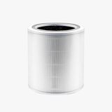 Lõi Lọc Diệt Khuẩn Tiêu Chuẩn Cho Levoit Core 400S RF