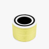 Lõi Lọc Chống Dị Ứng Vật Nuôi Levoit Core 300/300S