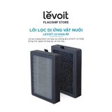 Lõi Lọc Chống Dị Ứng Vật Nuôi Cho Levoit LV-H128 RF