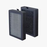 Lõi Lọc Chống Dị Ứng Vật Nuôi Cho Levoit LV-H128 RF