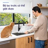 Lõi Lọc Chống Dị Ứng Thú Nuôi Cho Levoit Vital 200S