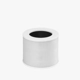 Lõi Lọc Diệt Khuẩn Tiêu Chuẩn Cho Levoit Core Mini RF