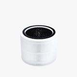 Lõi Lọc Diệt Khuẩn Tiêu Chuẩn Cho Levoit Core P350 RF
