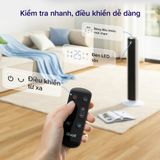 Quạt Tháp Levoit Classic 36-Inch