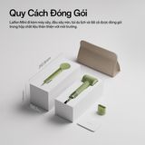 Máy Sấy Tóc Ion Âm Laifen Mini