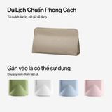 Máy Sấy Tóc Ion Âm Laifen Mini