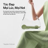 Máy Sấy Tóc Ion Âm Laifen Mini