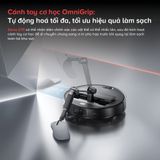 Robot Hút Bụi Lau Nhà Roborock Saros Z70