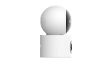Camera Wifi Trong Nhà 360 Botslab C231
